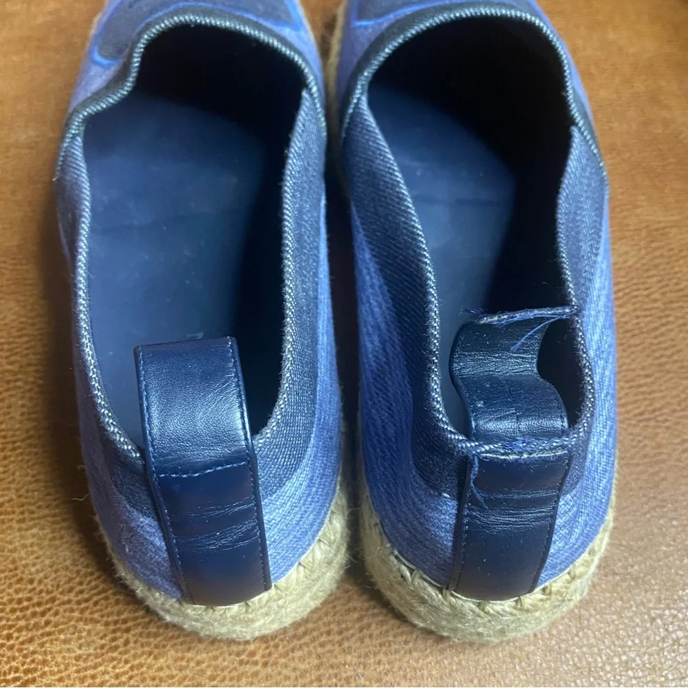Louis Vuitton these are